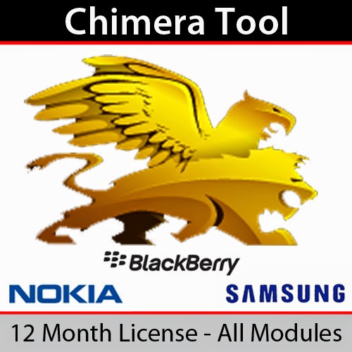 chimera tool free download